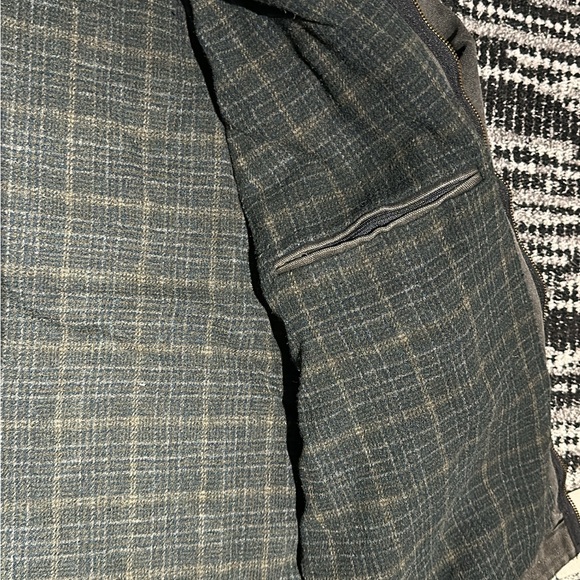 Carhart jacket - Picture 6 of 10